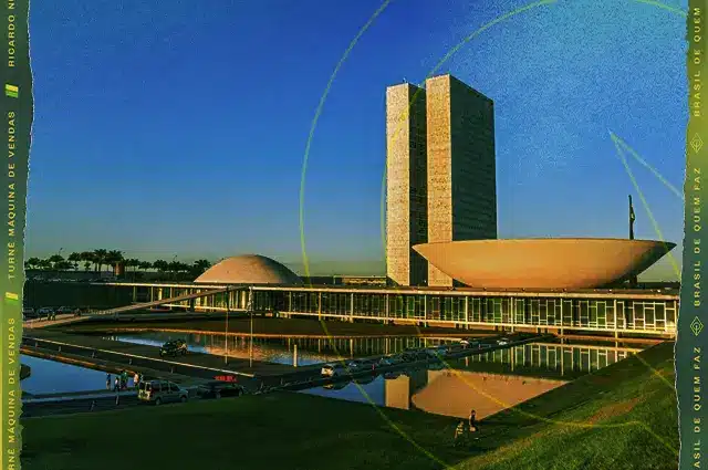 Brasília