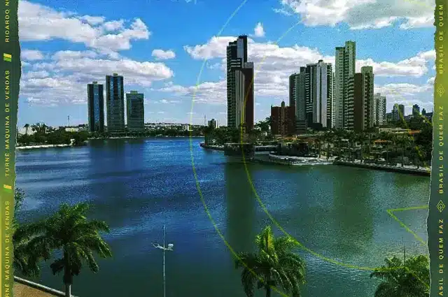 Campina Grande