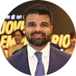 Cláudio Batista