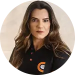 Flávia de Oliveira