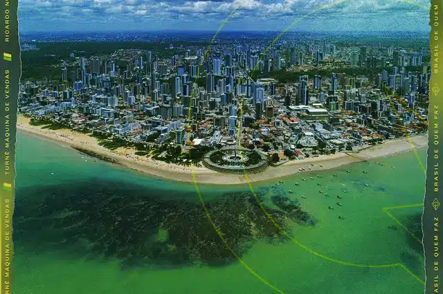 João Pessoa