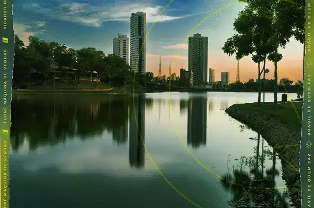 Cuiabá